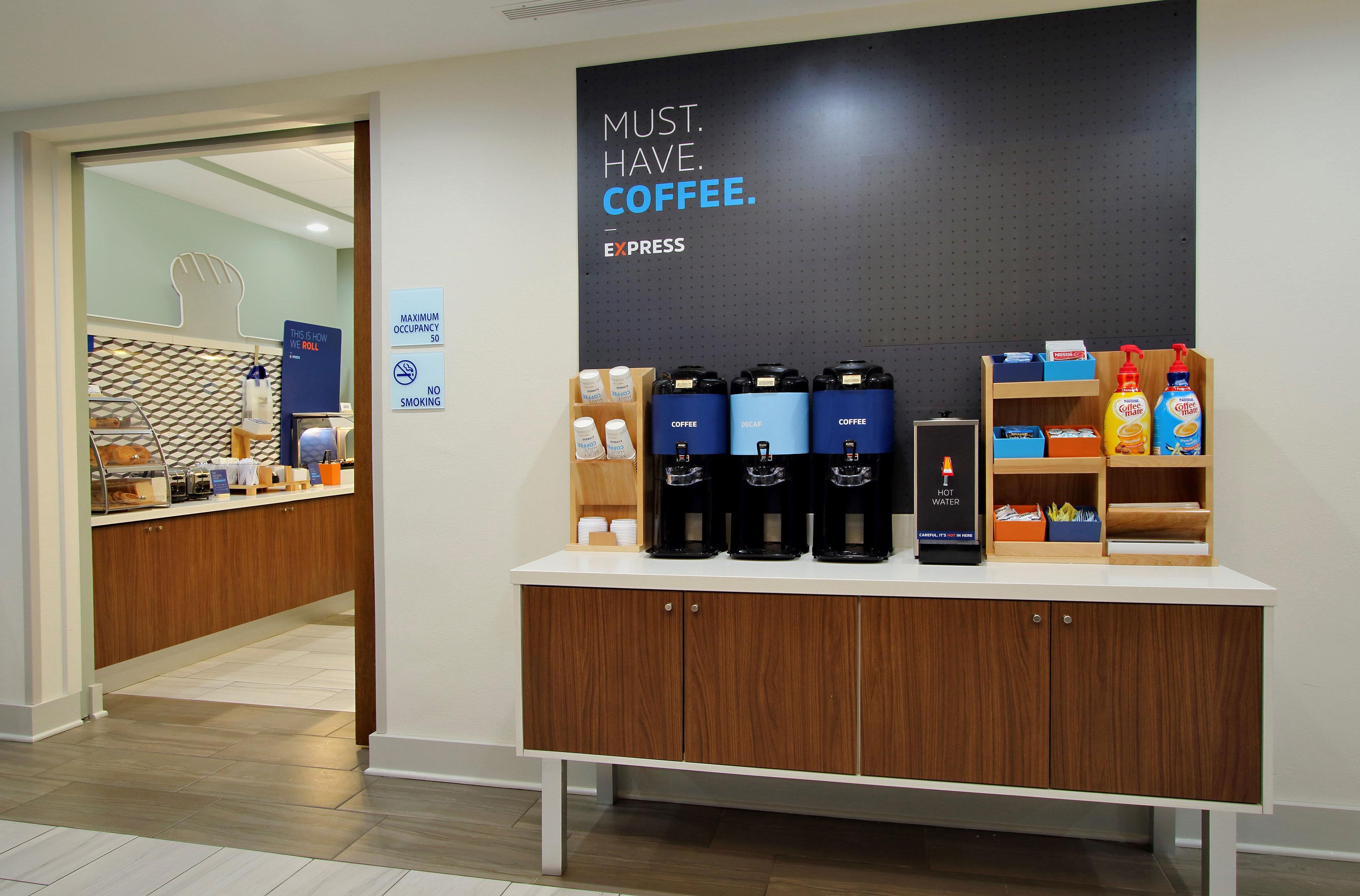 Holiday Inn Express Hotel & Suites Orlando East-Ucf Area By Ihg Alafaya Ngoại thất bức ảnh
