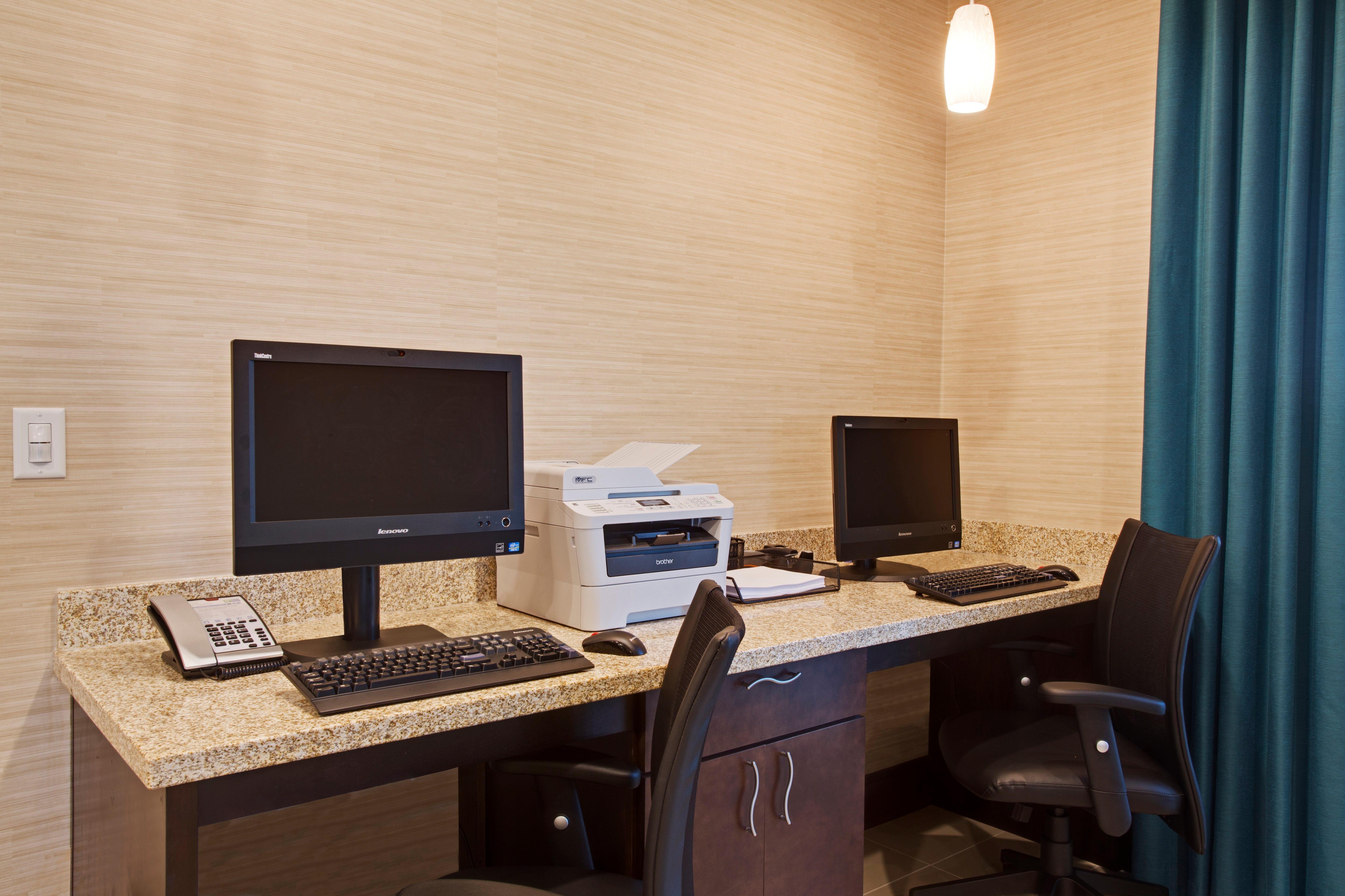 Holiday Inn Express Hotel & Suites Orlando East-Ucf Area By Ihg Alafaya Ngoại thất bức ảnh